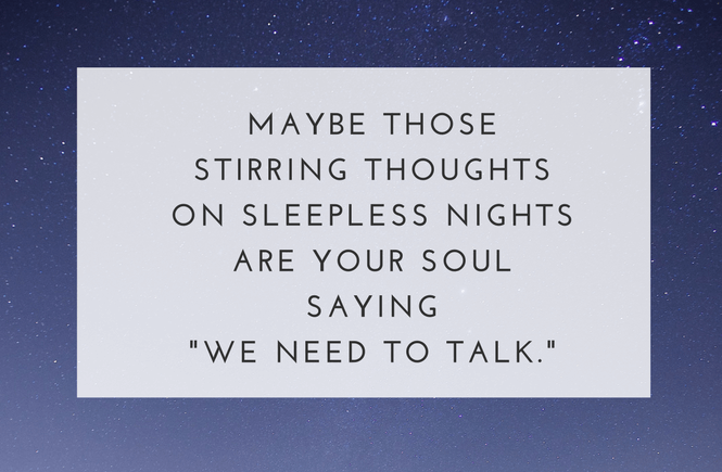 Soul chats sleepless nights blog thumb (1)